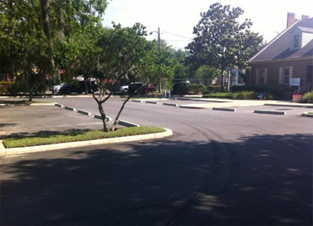 Yok böyle tasarımlar Karadeniz fıkrası gibi - Resim: 3