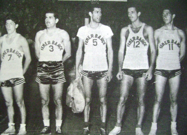 Ali Koç Can Bartu'nun son isteğini açıkladı: Kısmet değilmiş - Resim: 4