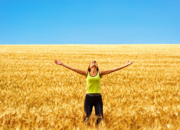 Türkiye'nin en mutlu ili hangisi? Evli mutlu bekar mı? - Resim: 1