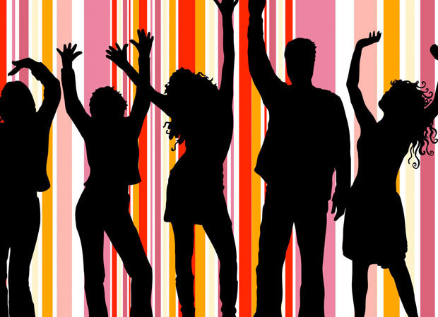 Türkiye'nin en mutlu ili hangisi? Evli mutlu bekar mı? - Resim: 2