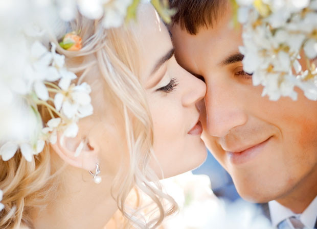 Türkiye'nin en mutlu ili hangisi? Evli mutlu bekar mı? - Resim: 3