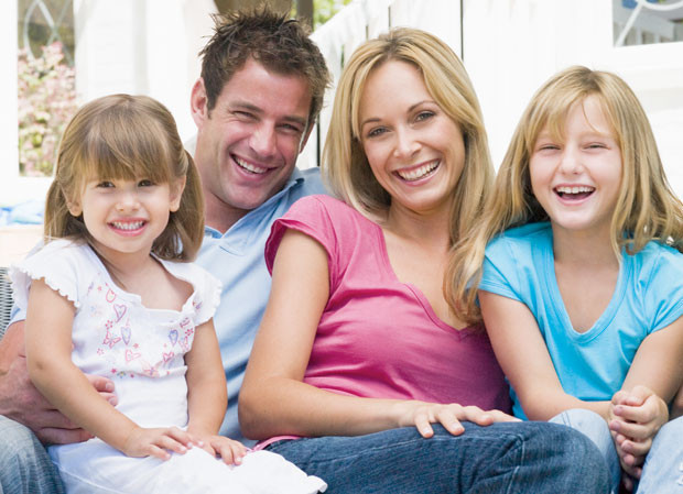 Türkiye'nin en mutlu ili hangisi? Evli mutlu bekar mı? - Resim: 4