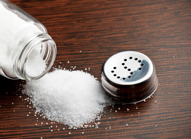 Hamileler için tüketilmesi gereken besinlerin listesi - Resim: 2