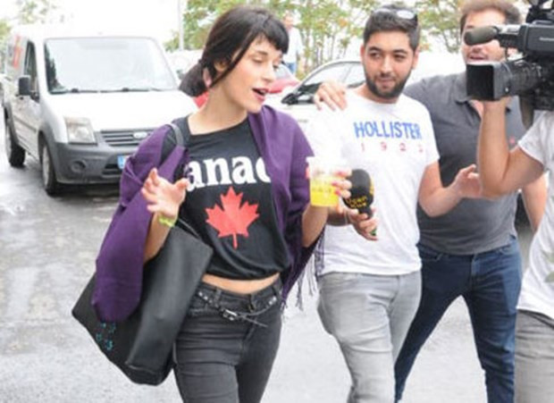 Seçkin Piriler şoke olacak! Kaan'dan evlilik bombası - Resim: 3