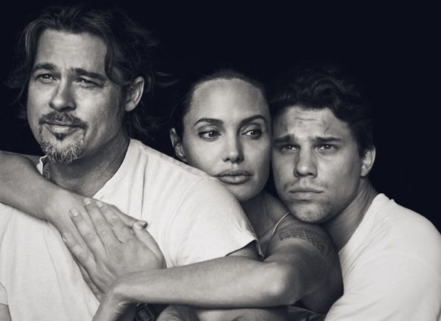 İnstagram'ın yeni fenomeni Trump'ın yanında yaptığına bakın - Resim: 4