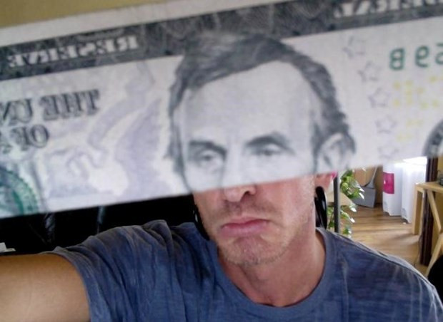 Sosyal medyanın yeni akımı 24 saatte fenomen oldu - Resim: 2