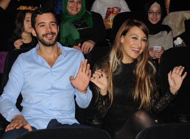 Barış Arduç'tan şaşırtan cevap: Tükürdüğümüzü yalamayalım! - Resim: 2