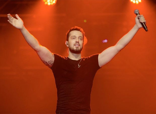 2016 yılında en çok kimi konuştuk ? - Resim: 2