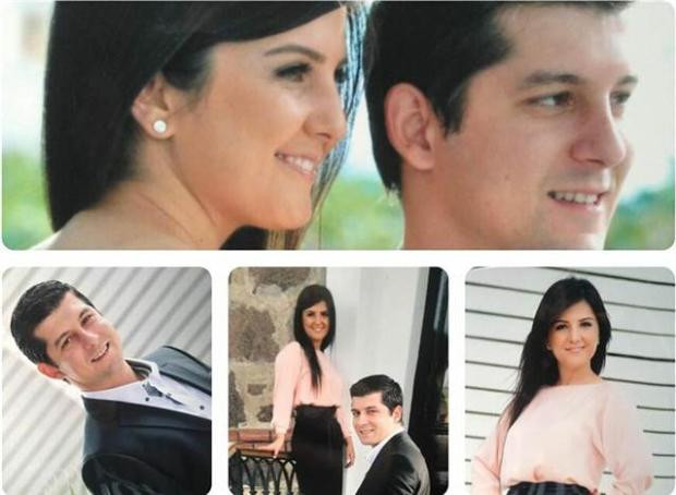 İmam baba oğlunun cenaze namazını kıldırdı - Resim: 3