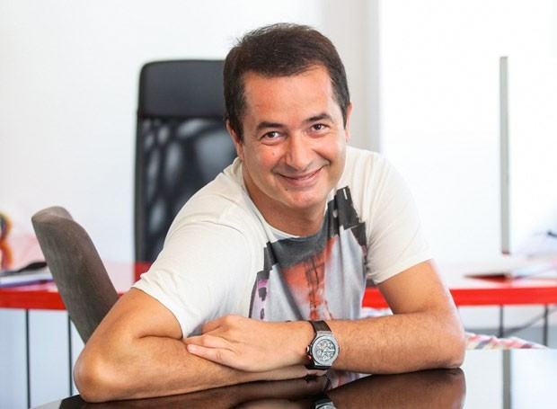 2016 yılında en çok kimi konuştuk ? - Resim: 1