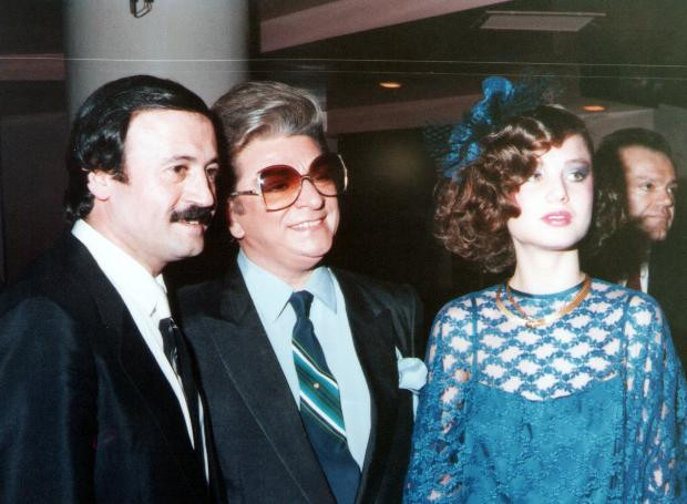 Selami Şahin'in eşi ve çocukları kimdir? 14 yaşındaki karısı ile... - Resim: 4