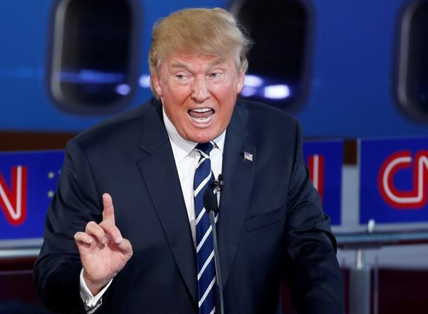  Android'i bırakıp iPhone'a geçti - Resim: 3