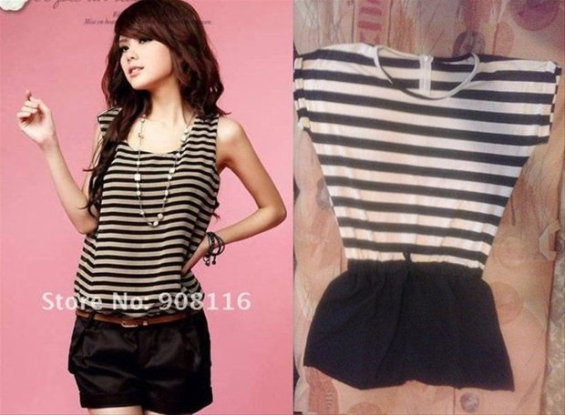 İnternetten alışveriş kabusu - Resim: 2