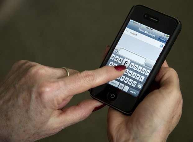 Yurt dışından telefon getirenler dikkat - Resim: 4