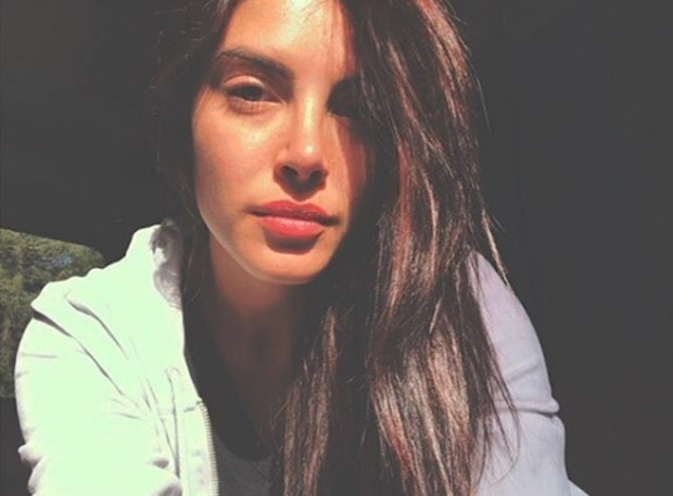 Acun Ilıcalı isyan etti 'Neler oluyor?' - Resim: 3