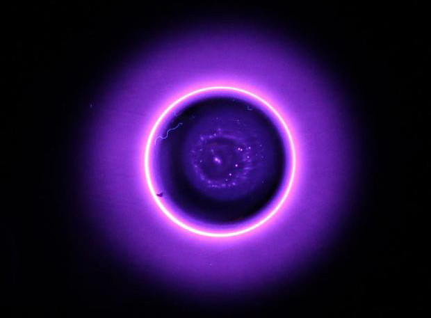 Hayran bırakan foğrafçılık yöntemi - Resim: 2