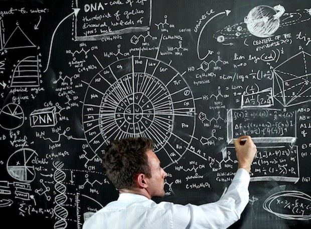 Penisin boyu karıncaların tuvaleti sıradışı... - Resim: 1