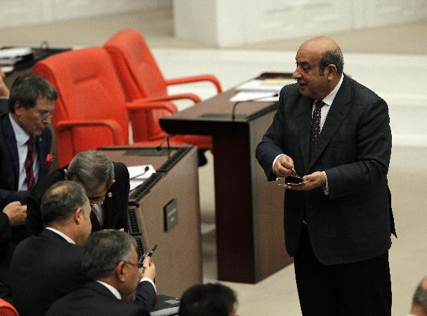 Kargo ile emekli zammını gönderdi - Resim: 3