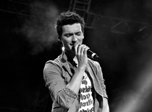 O Ses Türkiye birincilerine bakın şimdi ne yapıyorlar - Resim: 4