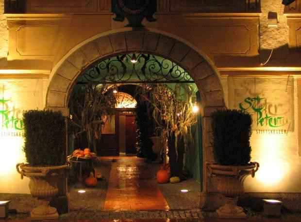 Zamana direnen şirketler - Resim: 3