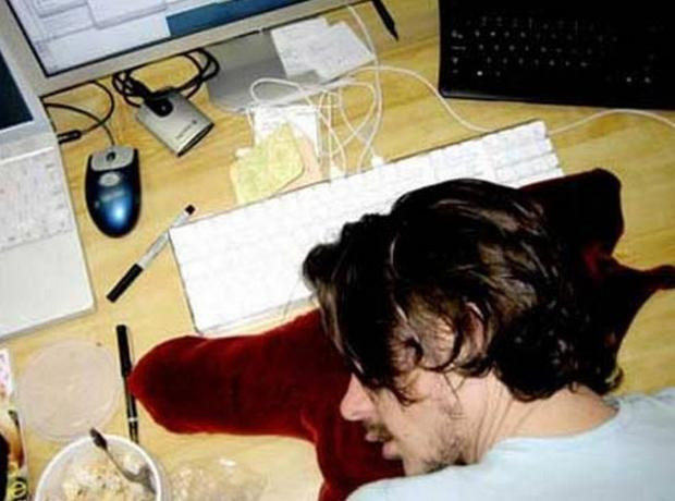  Bu yastıklar sıradışı - Resim: 1