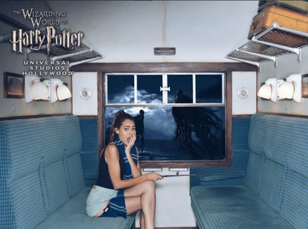 Dilan Çiçek Deniz hayalini gerçekleştirdi - Resim: 2