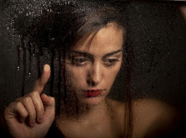 Aşk acısı bakın neler yapıyor! - Resim: 3