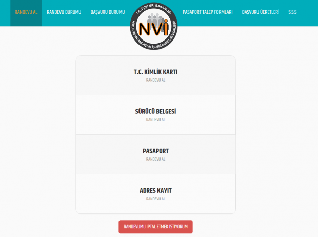 İşte kimlik kartı yenilemek için son tarih! Yıl sonu bitecek iddiası üzerine resmi açıklama - Resim: 0