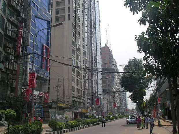 Atatürk her yerde! - Resim: 2