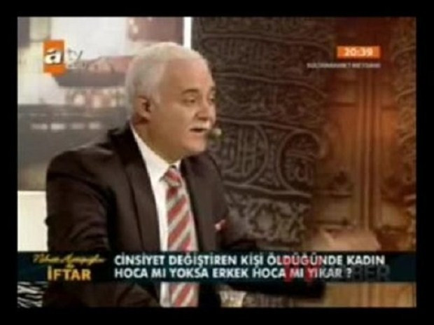 Yanlışlıkla kardeşimi öldürdüm dedi Nihat Hatipoğlu da şoke oldu - Resim: 3