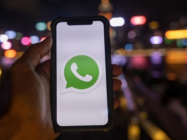 WhatsApp artık internetsiz çalışacak! internetsiz WhatsApp nasıl kullanılır? İşte o yöntem - Resim: 2
