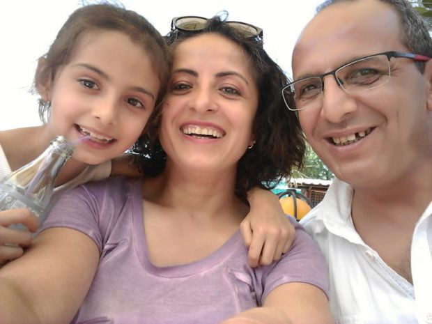 Tüketicinin zaferi! 2 kapağa 1 bardak alamayınca 241 bin lira kesildi - Resim: 0