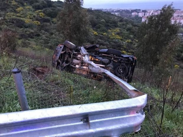 Demet Akbağ'ın eşi Zafer Çika'nın cenaze programı belli oldu - Resim: 0