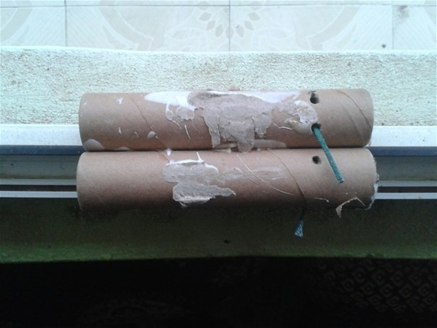 Silopi'de PKK'nın hain düzeneği deşifre oldu! - Resim: 3