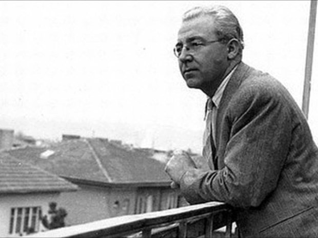 Kürk Mantolu Madonna hakkında bilmeniz gereken 10 şey! - Resim: 4