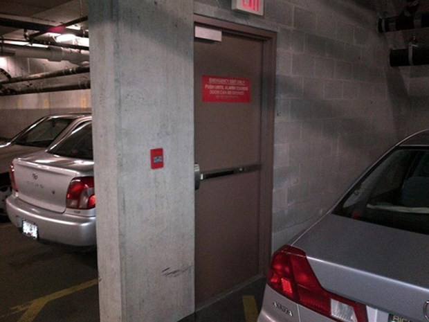 Yok böyle tasarımlar Karadeniz fıkrası gibi - Resim: 1