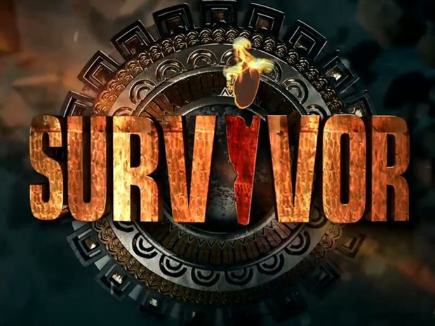 Survivor 2017 başvuru yapma ekranı ve şartları açıklandı - Resim: 1