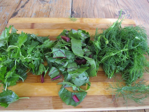 Bu gıdaları 6 ay saklayabilirsiniz - Resim: 4