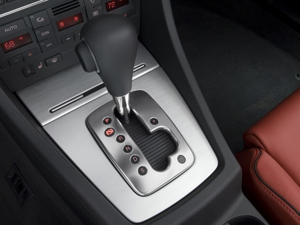 Türkiye'de en çok satılan otomobiller Haziran 2016 tam listesi - Resim: 4