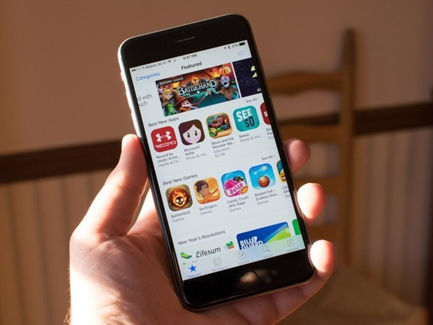 iPhone'a büyük zam geldi işte yeni fiyatlar - Resim: 3