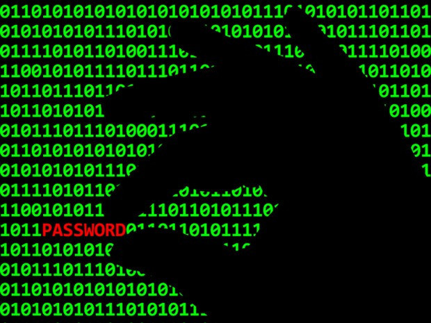 Gmail kullanıcıları dikkat - Resim: 2