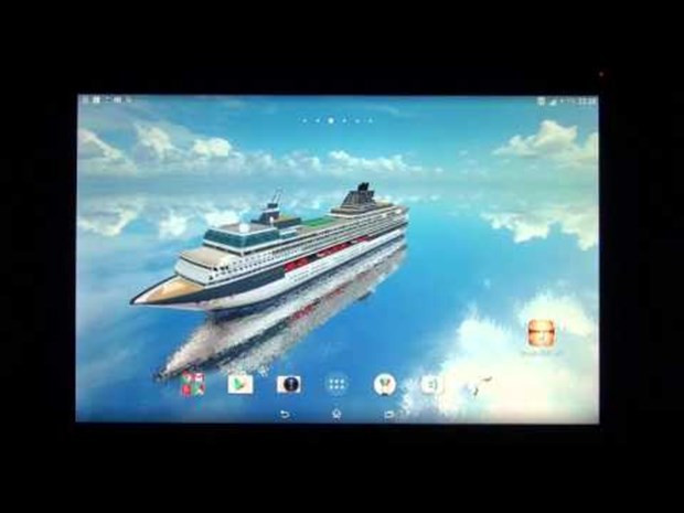 Android telefonlara virüs bulaştıran uygulamalar - Resim: 4