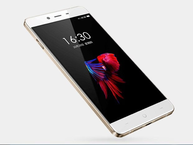 2017'de hangi akıllı telefonlar çıkacak? Özellikleri neler? - Resim: 3