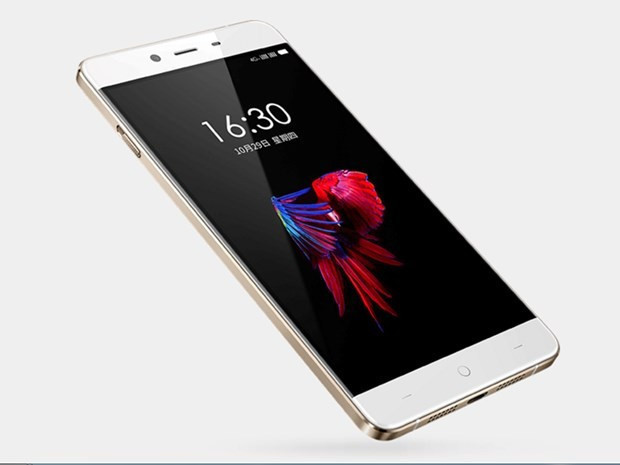 Bu telefonlar için geri sayım başladı - Resim: 3