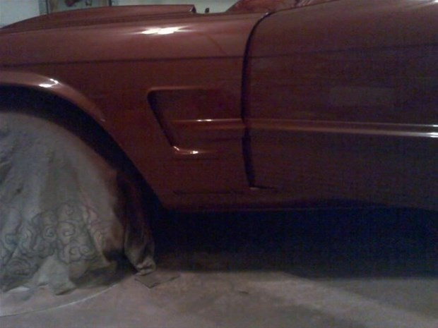 Son hali görenleri şaşırtıyor - Resim: 2