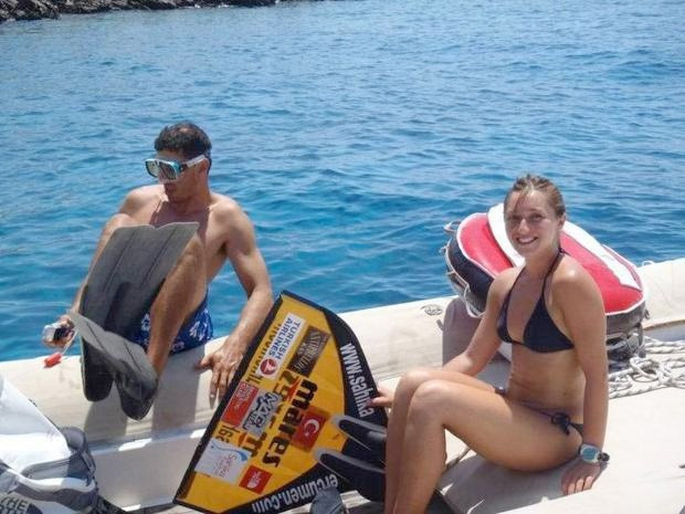 Şahika ve Erdi Survivor'da neden elenmiyor? - Resim: 4