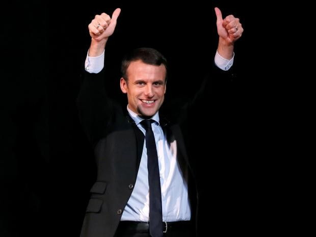 Emmanuel Macron Türkiye hakkında ne düşünüyor? - Resim: 4
