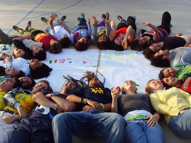 İzmir'de okuyacak öğrencilere tavsiyeler - Resim: 2