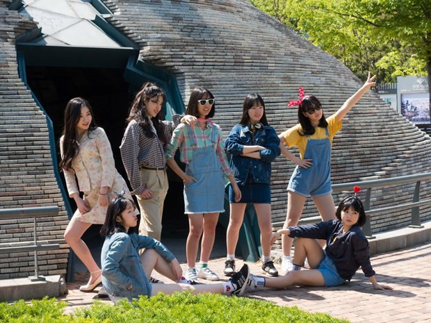 Herkes merak ediyor Kuzey Kore ve Güney Kore arasındaki fark ne? - Resim: 3