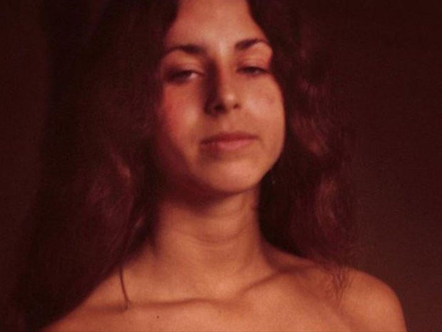 Seri katilin arşivinden çıktı tam 100 tane çıplak... - Resim: 1